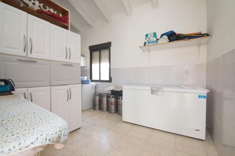 Villa i Redovan, Alicante, Redovan - € 375.000 | Ref: MM05572/7663 - foto 31