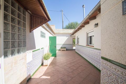 Villa i Redovan, Alicante, Redovan - € 375.000 | Ref: MM05572/7663 - foto 33