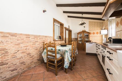Villa i Redovan, Alicante, Redovan - € 375.000 | Ref: MM05572/7663 - foto 34