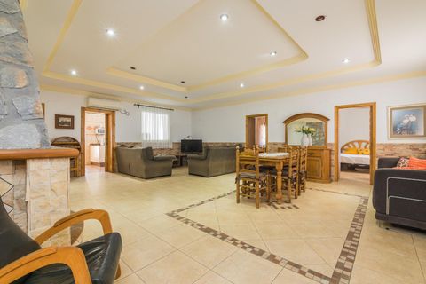 Villa i Redovan, Alicante, Redovan - € 375.000 | Ref: MM05572/7663 - foto 35
