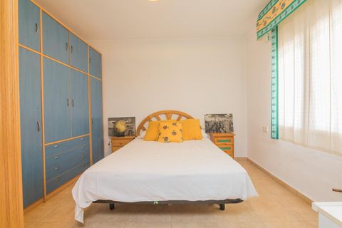 Villa i Redovan, Alicante, Redovan - € 375.000 | Ref: MM05572/7663 - foto 36