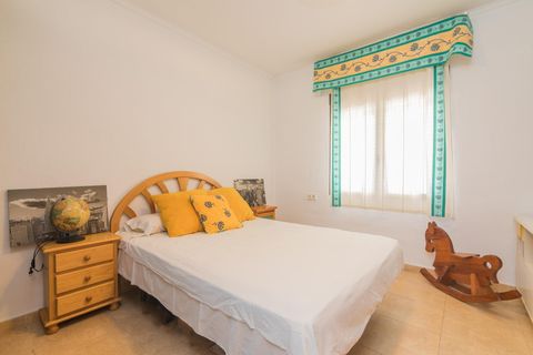 Villa i Redovan, Alicante, Redovan - € 375.000 | Ref: MM05572/7663 - foto 37