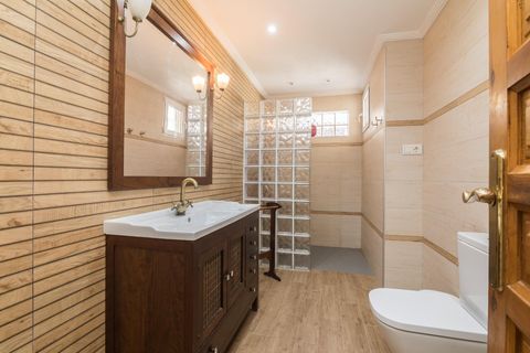 Villa i Redovan, Alicante, Redovan - € 375.000 | Ref: MM05572/7663 - foto 39
