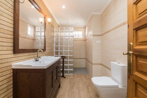 Villa i Redovan, Alicante, Redovan - € 375.000 | Ref: MM05572/7663 - foto 40