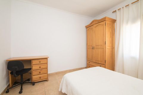 Villa i Redovan, Alicante, Redovan - € 375.000 | Ref: MM05572/7663 - foto 42