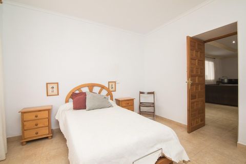 Villa i Redovan, Alicante, Redovan - € 375.000 | Ref: MM05572/7663 - foto 43