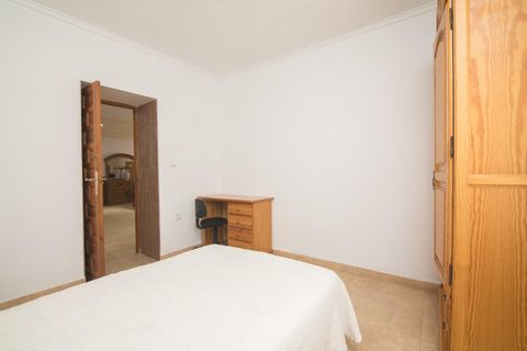 Villa i Redovan, Alicante, Redovan - € 375.000 | Ref: MM05572/7663 - foto 44
