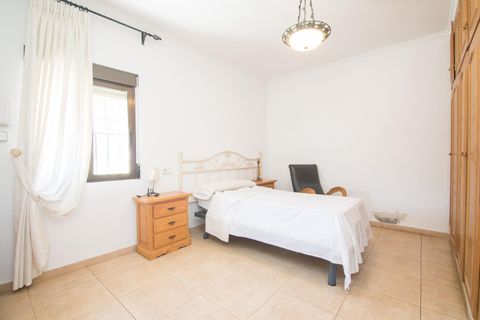 Villa i Redovan, Alicante, Redovan - € 375.000 | Ref: MM05572/7663 - foto 45