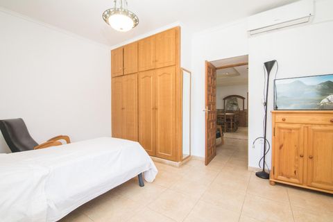 Villa i Redovan, Alicante, Redovan - € 375.000 | Ref: MM05572/7663 - foto 46