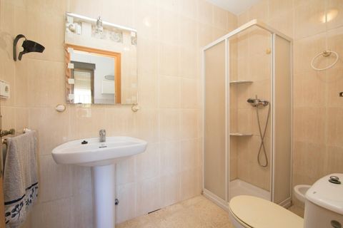 Villa i Redovan, Alicante, Redovan - € 375.000 | Ref: MM05572/7663 - foto 47