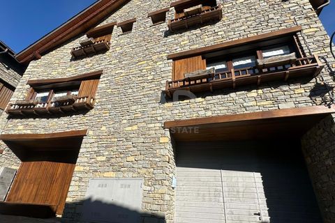 Byhus i Lleida, Lerida, Lleida - € 799.000 | Ref: 818735 - foto 2