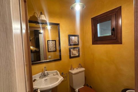 Byhus i Lleida, Lerida, Lleida - € 799.000 | Ref: 818735 - foto 4