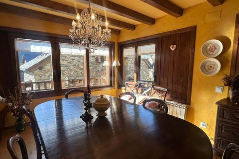 Byhus i Lleida, Lerida, Lleida - € 799.000 | Ref: 818735 - foto 5