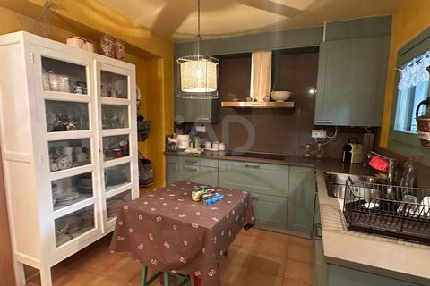 Byhus i Lleida, Lerida, Lleida - € 799.000 | Ref: 818735 - foto 6