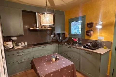 Byhus i Lleida, Lerida, Lleida - € 799.000 | Ref: 818735 - foto 7