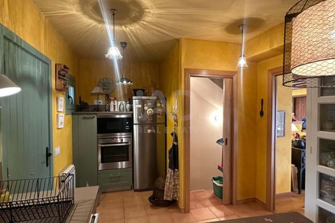 Byhus i Lleida, Lerida, Lleida - € 799.000 | Ref: 818735 - foto 8