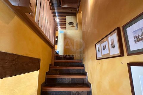Byhus i Lleida, Lerida, Lleida - € 799.000 | Ref: 818735 - foto 9
