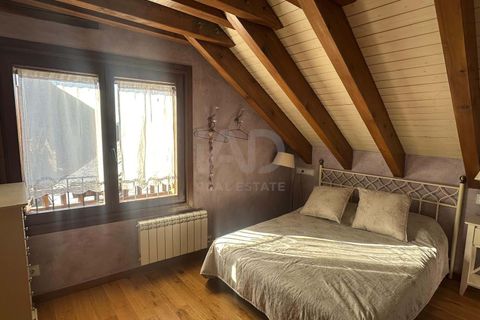 Byhus i Lleida, Lerida, Lleida - € 799.000 | Ref: 818735 - foto 10