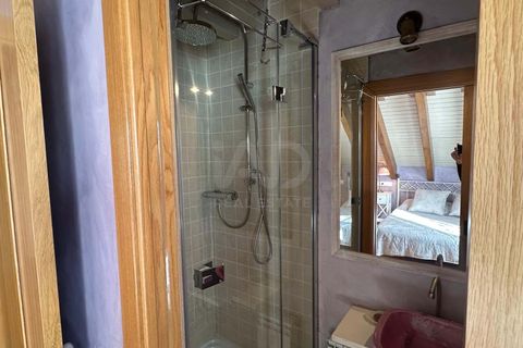 Byhus i Lleida, Lerida, Lleida - € 799.000 | Ref: 818735 - foto 11