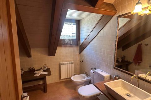 Byhus i Lleida, Lerida, Lleida - € 799.000 | Ref: 818735 - foto 12