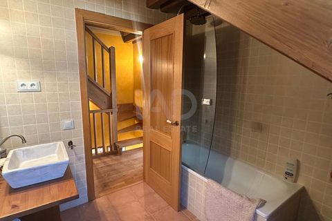 Byhus i Lleida, Lerida, Lleida - € 799.000 | Ref: 818735 - foto 13