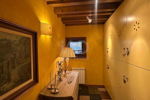 Byhus i Lleida, Lerida, Lleida - € 799.000 | Ref: 818735 - foto 14