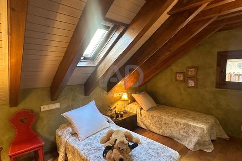 Byhus i Lleida, Lerida, Lleida - € 799.000 | Ref: 818735 - foto 15