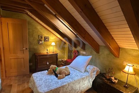 Byhus i Lleida, Lerida, Lleida - € 799.000 | Ref: 818735 - foto 16