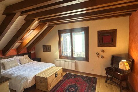 Byhus i Lleida, Lerida, Lleida - € 799.000 | Ref: 818735 - foto 17