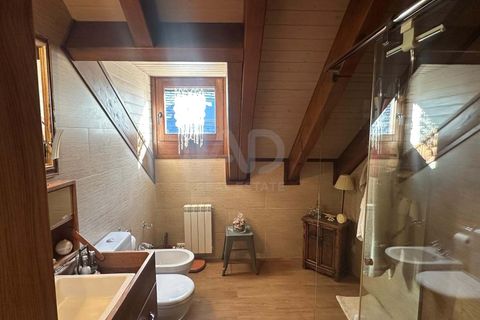 Byhus i Lleida, Lerida, Lleida - € 799.000 | Ref: 818735 - foto 18