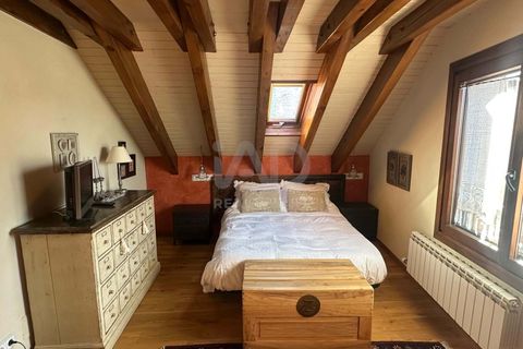 Byhus i Lleida, Lerida, Lleida - € 799.000 | Ref: 818735 - foto 19
