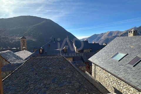 Byhus i Lleida, Lerida, Lleida - € 799.000 | Ref: 818735 - foto 20