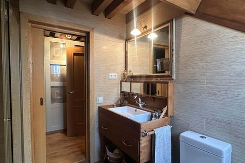 Byhus i Lleida, Lerida, Lleida - € 799.000 | Ref: 818735 - foto 21