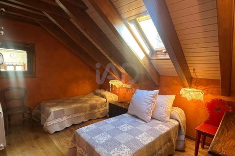 Byhus i Lleida, Lerida, Lleida - € 799.000 | Ref: 818735 - foto 22