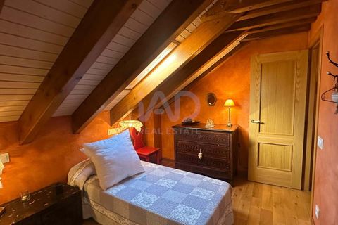 Byhus i Lleida, Lerida, Lleida - € 799.000 | Ref: 818735 - foto 23