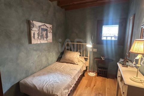 Byhus i Lleida, Lerida, Lleida - € 799.000 | Ref: 818735 - foto 24