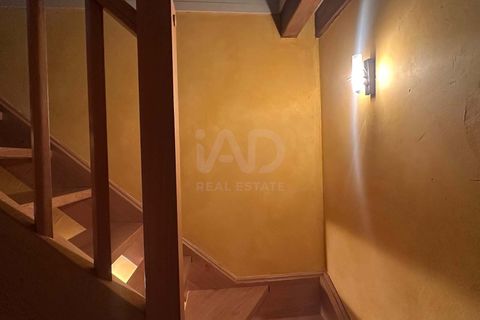 Byhus i Lleida, Lerida, Lleida - € 799.000 | Ref: 818735 - foto 25