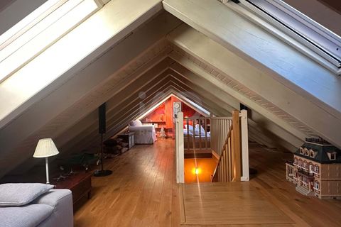 Byhus i Lleida, Lerida, Lleida - € 799.000 | Ref: 818735 - foto 27