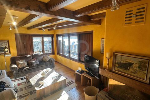 Byhus i Lleida, Lerida, Lleida - € 799.000 | Ref: 818735 - foto 28