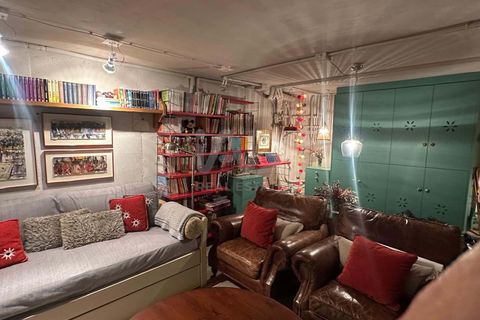 Byhus i Lleida, Lerida, Lleida - € 799.000 | Ref: 818735 - foto 30