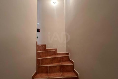 Byhus i Lleida, Lerida, Lleida - € 799.000 | Ref: 818735 - foto 31