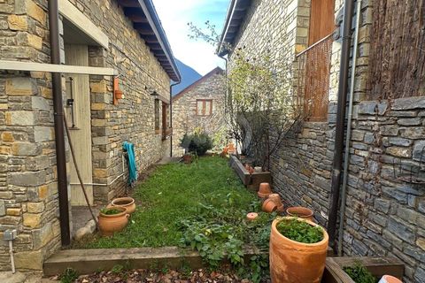 Byhus i Lleida, Lerida, Lleida - € 799.000 | Ref: 818735 - foto 32