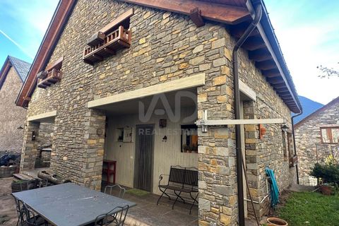 Byhus i Lleida, Lerida, Lleida - € 799.000 | Ref: 818735 - foto 33