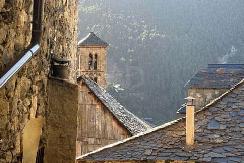 Byhus i Lleida, Lerida, Lleida - € 799.000 | Ref: 818735 - foto 34