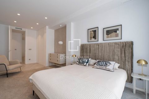 Villa i Finestrat, Alicante, Finestrat - € 1.350.000 | Ref: ALT68648 - foto 8