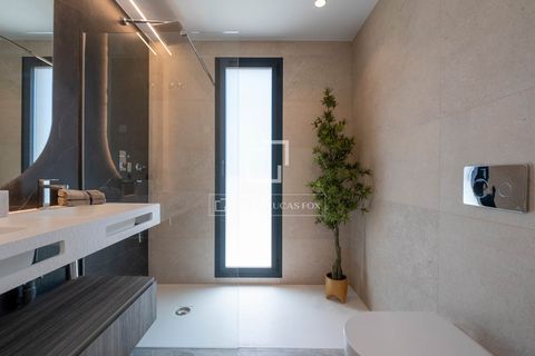 Villa i Finestrat, Alicante, Finestrat - € 1.350.000 | Ref: ALT68648 - foto 10
