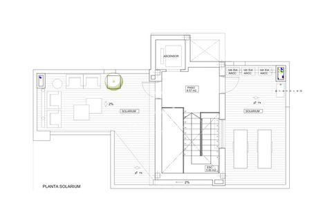 Villa i Finestrat, Alicante, Finestrat - € 1.350.000 | Ref: ALT68648 - foto 26