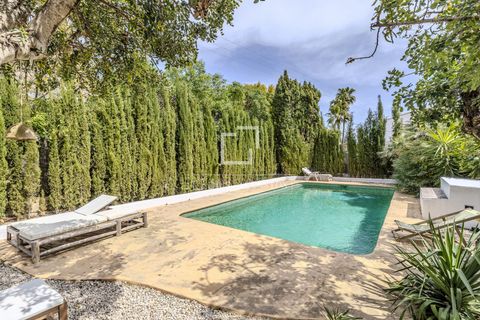 Villa i Javea, Alicante, Javea - € 1.350.000 | Ref: JAV64538 - foto 6