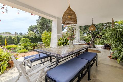 Villa i Javea, Alicante, Javea - € 1.350.000 | Ref: JAV64538 - foto 7