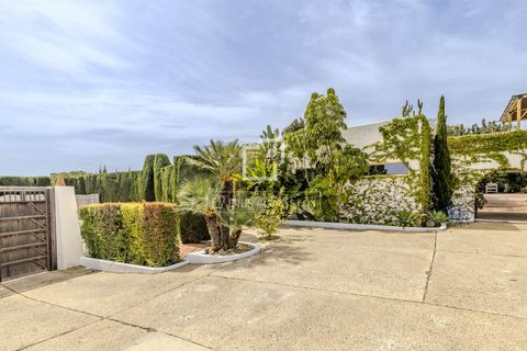 Villa i Javea, Alicante, Javea - € 1.350.000 | Ref: JAV64538 - foto 11